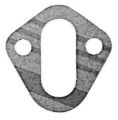 Picture of Mercury-Mercruiser 27-34213 GASKET 